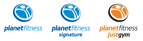 Planet Fitness- Just Gym – PumpHiitUp